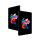 Black Shark Pad 7 4G 11" 6/128GB Szary 7700 mAh - 1545678 - zdjęcie 9